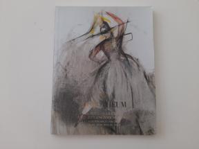 Dorotheum - Klassische Moderne und Zeitgenossische Kunst