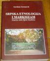 SRPSKA ETNOLOGIJA I MARKSIZAM