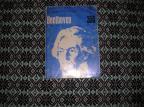 Beethoven