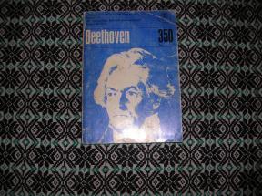 Beethoven
