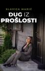 Dug iz prošlosti Dug iz prošlosti