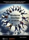 Moderne DevOps prakse Moderne DevOps prakse