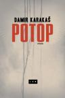 Potop Potop