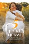 Pet jezika ljubavi prema deci sa teškoćama u razvoju Pet jezika ljubavi prema deci sa teškoćama u razvoju