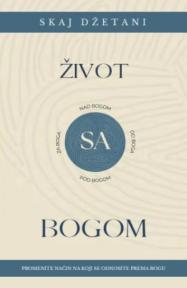 Preoblikovanje načina na koji se odnosite prema Bogu