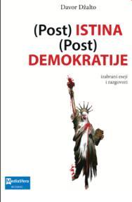 (Post) istina (post) demokratije