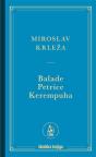 Balade Petrice Kerempuha Balade Petrice Kerempuha
