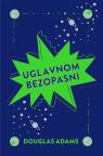 Uglavnom bezopasni Uglavnom bezopasni