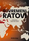 Enciklopedija - Suvremeni ratovi i drugi oblici kolektivnog nasilja nakon 1945. Enciklopedija - Suvremeni ratovi i drugi oblici kolektivnog nasilja nakon 1945.