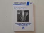 Praktikum laboratorijskih vežbi iz tehnologije plastičnosti