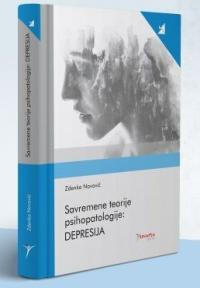 Savremene teorije psihopatologije: Depresija