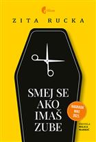 Smej se ako imaš zube