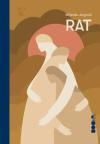Rat Rat