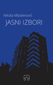 Jasni izbori