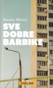 Sve dobre barbike