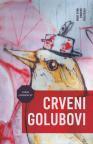Crveni golubovi Crveni golubovi