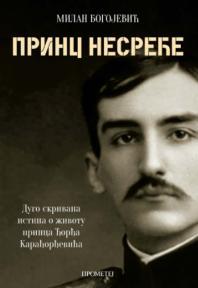 Princ nesreće