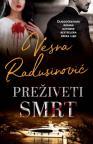 Preživeti smrt Preživeti smrt