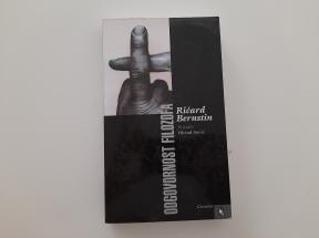 Odgovornost filozofa