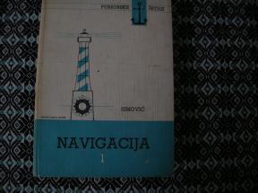 Navigacija 1