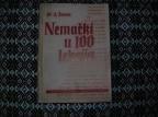 Nemački u 100 lekcija