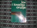 Lov i lovačko oružje	