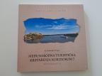 Međunarodna turistička krstarenja Koridorom 7