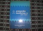 Pomorska medicina II