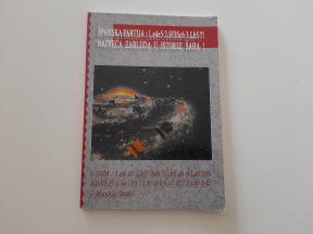 Španska partija 1. e4-e5 2. Sf3-Sc6 3. Lb5?! Najveća zabluda