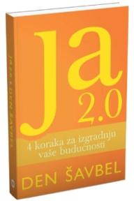 JA 2.0