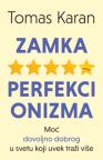 Zamka perfekcionizma