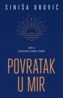 Povratak u mir Povratak u mir