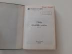 Zbirka tehničkih propisa (prepis) - Elektrovojvodina