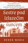 Sestre pod izlazećim suncem Sestre pod izlazećim suncem