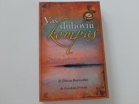 Vaš duhovni kompas