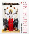 Honoring Honoring