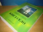 KNEZ SELO Branislav Nikolić Hronika sela ,novo➡️