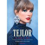 Tejlor: Iz ere u eru Tejlor: Iz ere u eru