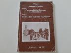 Pesma, igra i muzika Mokrina - Znamenitost Mokrina II