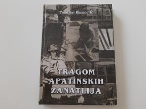 Tragom apatinskih zanatlija