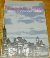 GRAD I VREME : OSNOVI SOCIOLOGIJE GRADA 