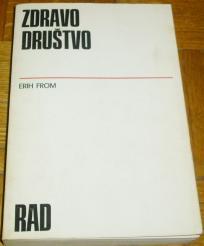ZDRAVO DRUŠTVO