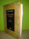 Moni de Buli KRILATO ZLATO I DRUGE KNJIGE ,novo➡️ ➡️