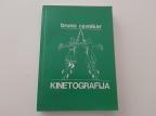 Kinetografija (Koreografija)