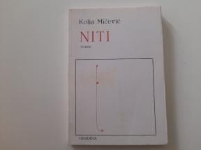 Niti