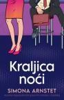 Kraljica noći Kraljica noći