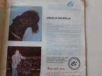 Canis familiaris broj 1 - 1991. god. Raritet