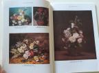 Five Centuries of Still Life and Portraiture - Katalog