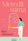 Meredit,sama
