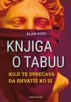 Knjiga o tabuu